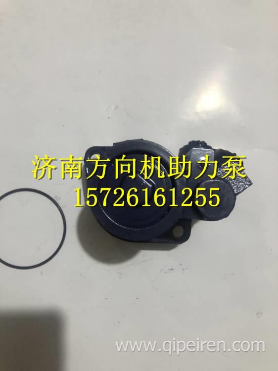F30D1-3407100玉柴4F發(fā)動(dòng)機(jī)145方向機(jī)駕校轉(zhuǎn)向助力泵 F31D1-3407100