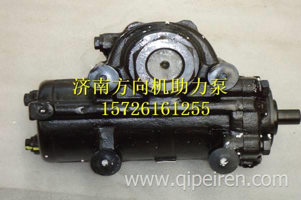 戴姆勒歐曼汽車GTL方向機(jī)總成EST轉(zhuǎn)向器總成ETX轉(zhuǎn)向機(jī)  1120834000402