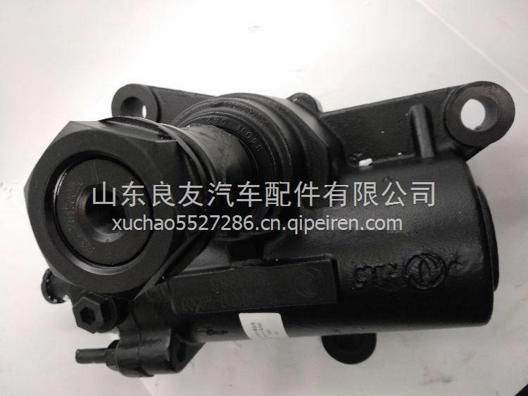 3401010-KC500  3401010-GB100東風天錦方向機總成 3401010-KC500 