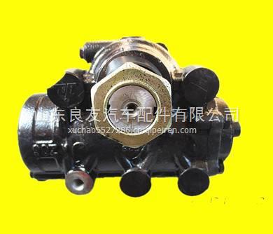 G0340170005A0福田瑞沃轉向器總成 G0340170005A0