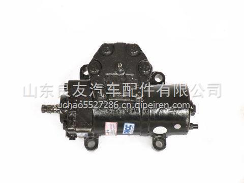 3411010-Q147   青島前四后八方向機44齒SB11090B 3411010-Q147   
