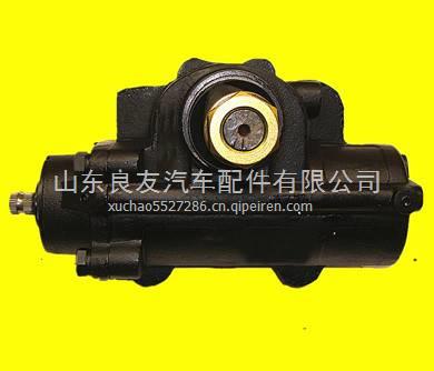 1312834000026福田瑞沃轉向器總成 1312834000026