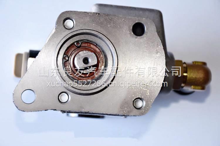3407020AA22-YF1AH錫柴4102轉(zhuǎn)向齒輪泵 3407020AA22-YF1AH