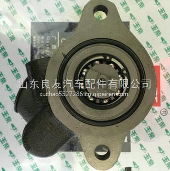 235-3407100A玉柴原廠轉(zhuǎn)向助力泵 235-3407100A