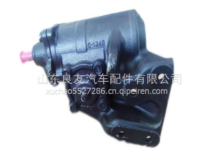  897305047五十鈴ISUZU轉向器方向機  897305047