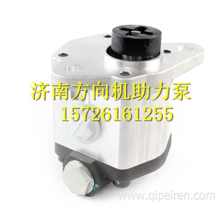 HA10019107云內YN4E發動機轉向助力泵 HA10019107