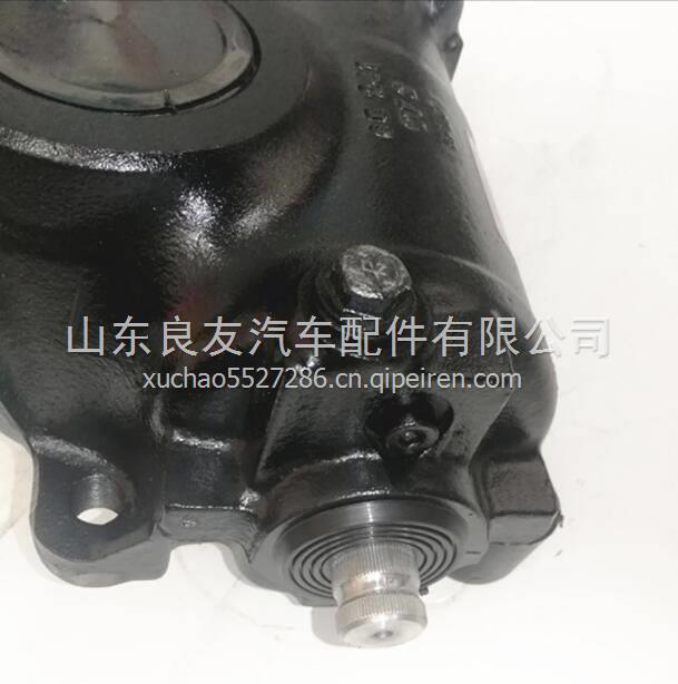 大金龍海格金旅比亞迪客車配件重汽轉向器方向機總成 8095957102