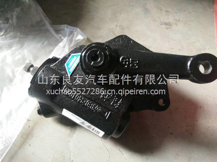 102034010001唐駿歐鈴小駿馬福星方向機(jī)總成 102034010001