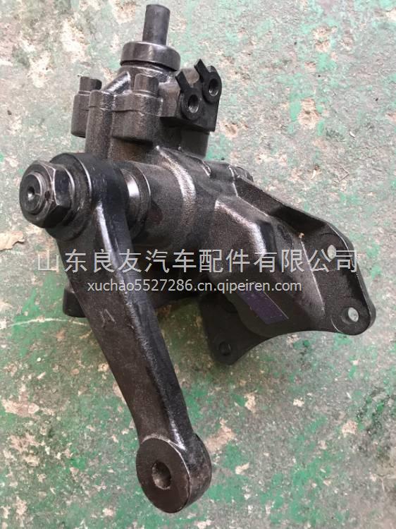 福田奧鈴轉(zhuǎn)向器1104334000013 D14-2 ZDZ4M ZDZ4M1  1103934000084 