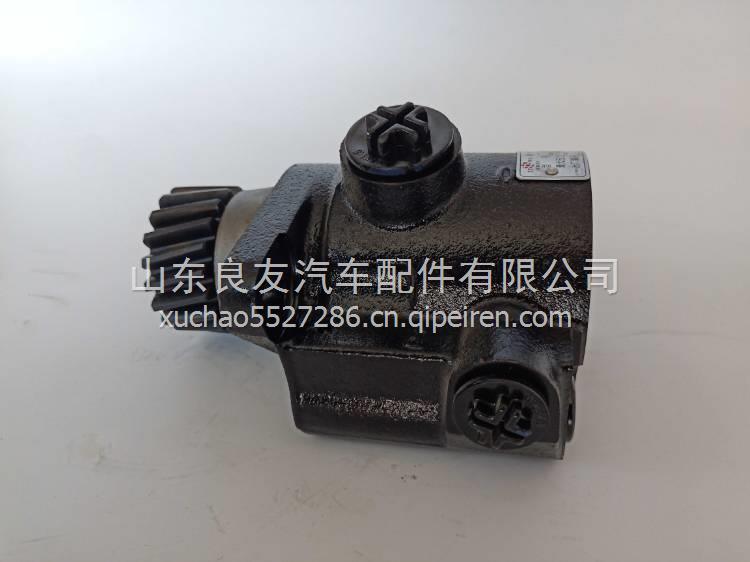 1131334001012歐曼轉向助力泵 1131334001012