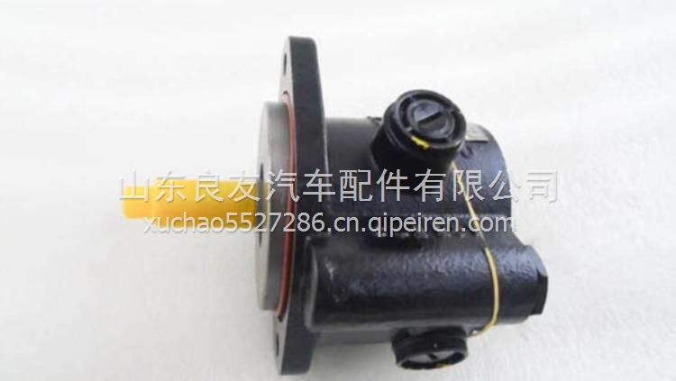 G0340030335A0福田瑞沃170轉向油泵方向機助力泵 G0340030335A0