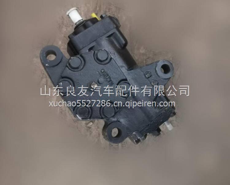 3401G-051東風(fēng)EQ1141G1118g方向機eq2100/2102g轉(zhuǎn)向機總成 3401G-051
