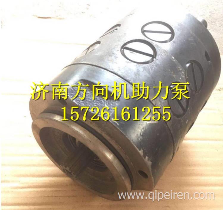 8607955108起重机吊车混凝土泵车特种车转向应急泵 8607955108