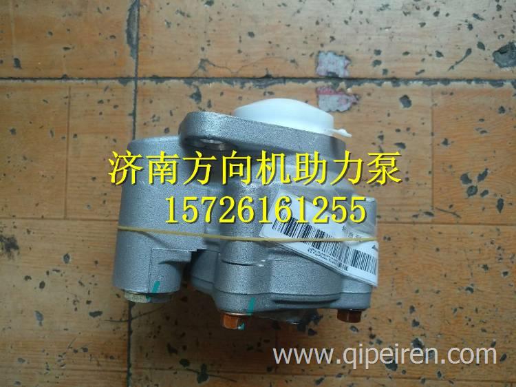 L0340030007A0福田歐馬可奧鈴CTX轉(zhuǎn)向助力泵 L0340030007A0