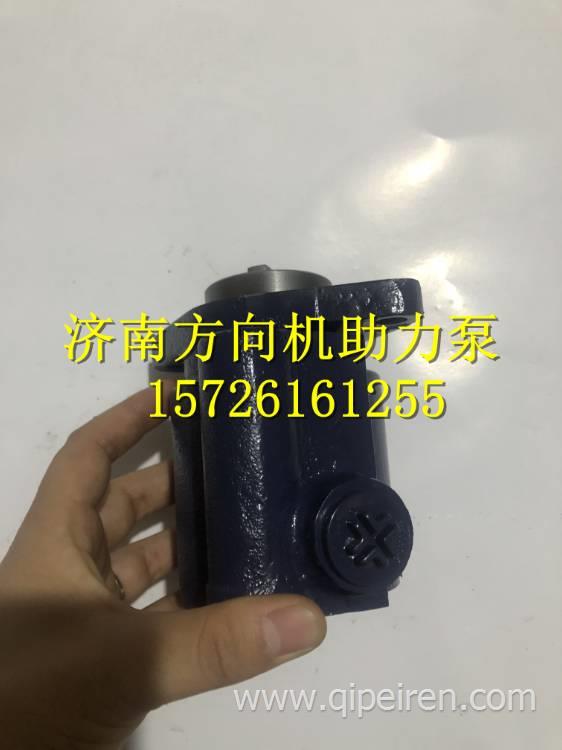 3407020-A02-ZY1A凱馬南駿奧馳錫柴4102方向液壓泵轉向助力泵 3407020-A02-ZY1A