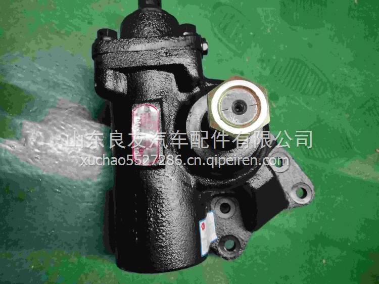 3401001-YJ-010現(xiàn)代南駿瑞康方向機(jī)總成 3401001-YJ-010