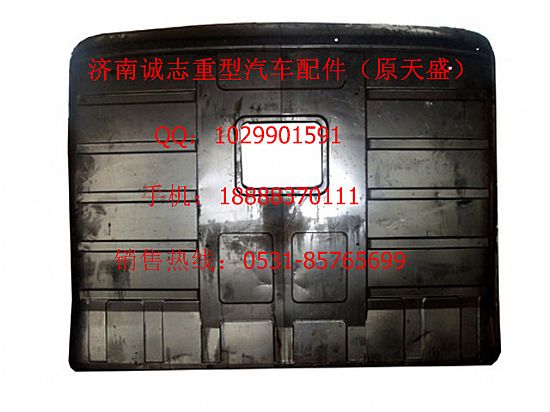 ,,济南诚志重型汽车驾驶室钣金件专卖