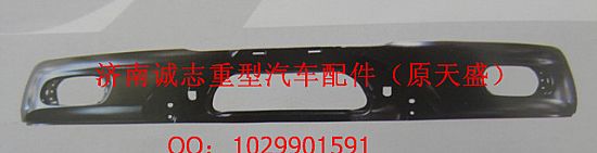 ,,济南诚志重型汽车驾驶室钣金件专卖