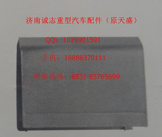 81626305095,,济南诚志重型汽车驾驶室钣金件专卖