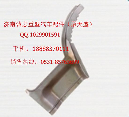 ,,济南诚志重型汽车驾驶室钣金件专卖