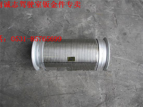 DZ9112540018,,济南诚志重型汽车驾驶室钣金件专卖