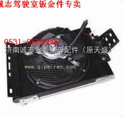 DZ13241824330,,济南诚志重型汽车驾驶室钣金件专卖