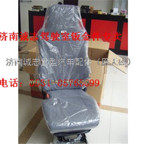 AZ1662512020,,济南诚志重型汽车驾驶室钣金件专卖