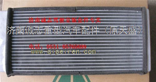 WG1664820053,,济南诚志重型汽车驾驶室钣金件专卖