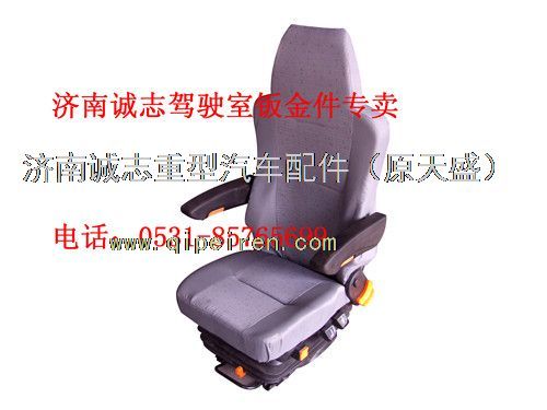 AZ1662510003,,济南诚志重型汽车驾驶室钣金件专卖