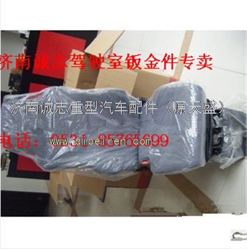 AZ1662510004,,济南诚志重型汽车驾驶室钣金件专卖