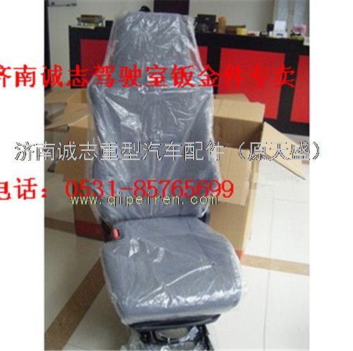 AZ1662510003,,济南诚志重型汽车驾驶室钣金件专卖