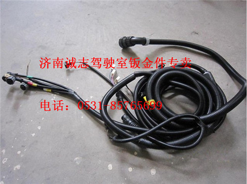 PW10G/40-24070B,,济南诚志重型汽车驾驶室钣金件专卖