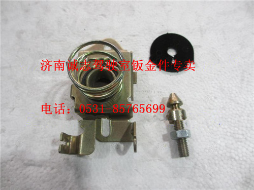 PW08SY.53-01610,,济南诚志重型汽车驾驶室钣金件专卖