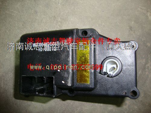WG1664820045,,济南诚志重型汽车驾驶室钣金件专卖