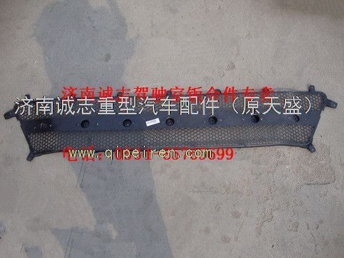 WG1664110061,,济南诚志重型汽车驾驶室钣金件专卖