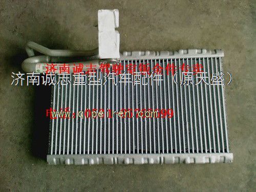 WG1664820014,,济南诚志重型汽车驾驶室钣金件专卖