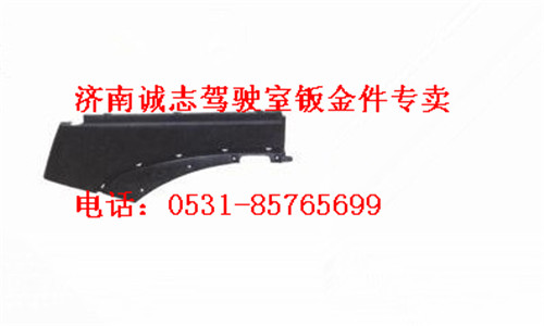 WG1664231009?/1008,,济南诚志重型汽车驾驶室钣金件专卖