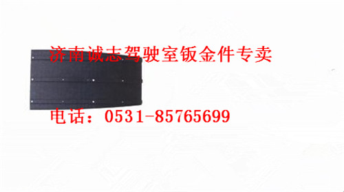 WG1664230088?/0288,,济南诚志重型汽车驾驶室钣金件专卖