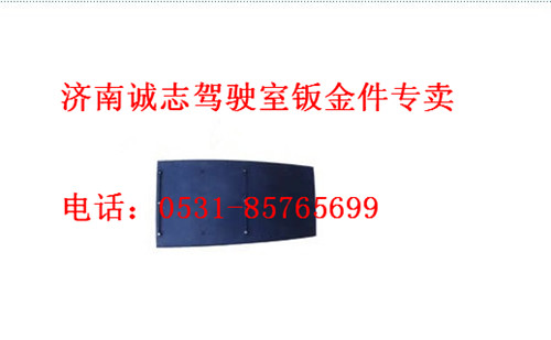 WG1664230087,,济南诚志重型汽车驾驶室钣金件专卖