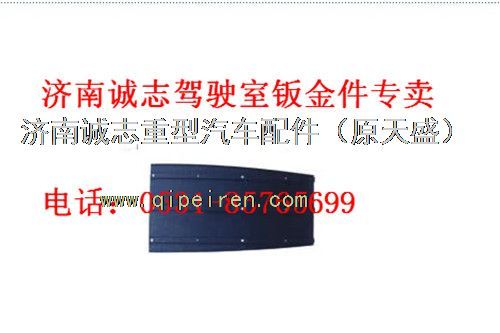 WG1664230088/0288,,济南诚志重型汽车驾驶室钣金件专卖
