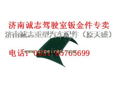 WG9925950130/31,,济南诚志重型汽车驾驶室钣金件专卖