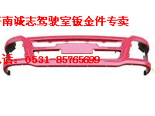 DZ22402830011,,济南诚志重型汽车驾驶室钣金件专卖