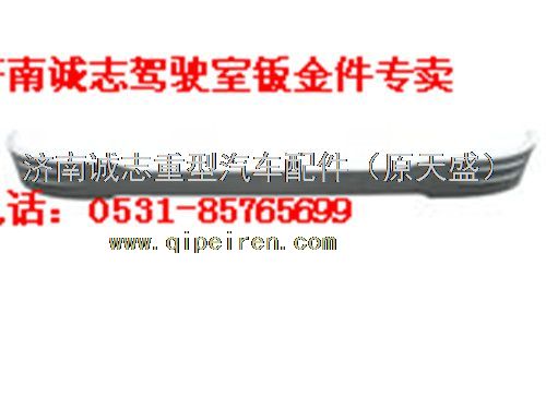 DZ96259622370,,济南诚志重型汽车驾驶室钣金件专卖