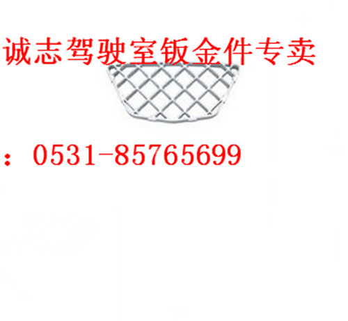 DZ15221242462,,济南诚志重型汽车驾驶室钣金件专卖