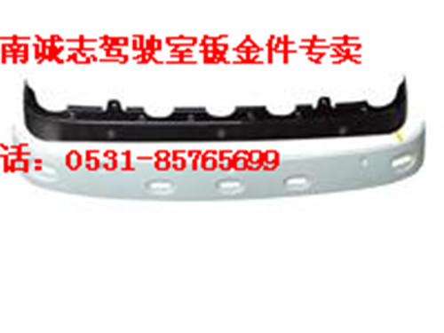 DZ15221880111?/12,,济南诚志重型汽车驾驶室钣金件专卖