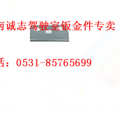PW10G/84-08042,,济南诚志重型汽车驾驶室钣金件专卖