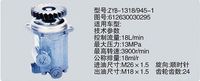 612630030295,转向助力泵，转向助力液压泵，转向助力叶片泵,济南浩强助力泵发展有限公司