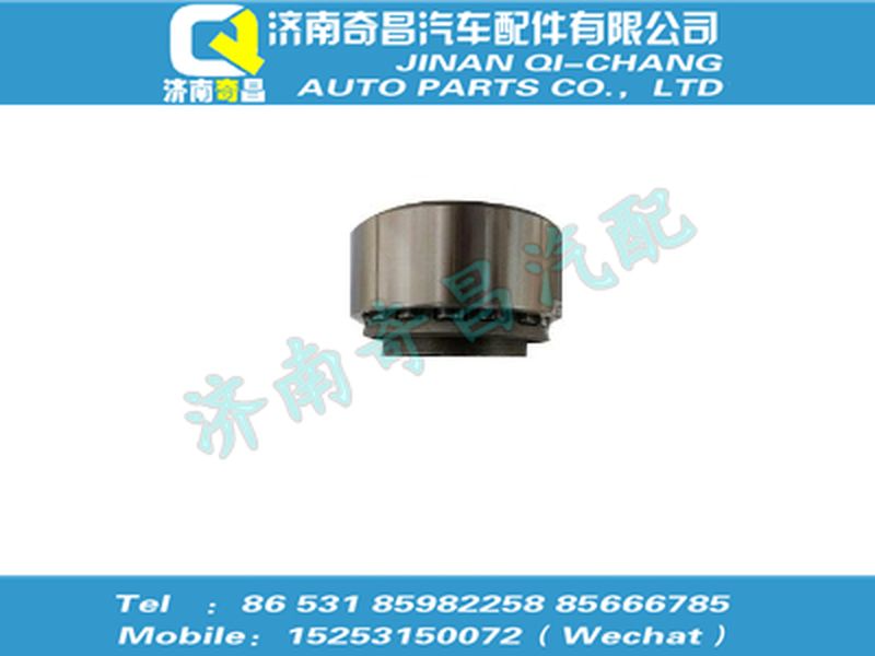 32308,83,济南奇昌汽车配件有限公司