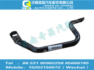 az1651330142,豪瀚配件 豪瀚副司机侧上车扶手WG1651330142,济南奇昌汽车配件有限公司
