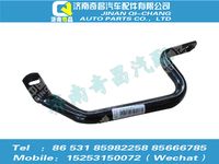 az1651330142,豪瀚配件 豪瀚副司机侧上车扶手WG1651330142,济南奇昌汽车配件有限公司